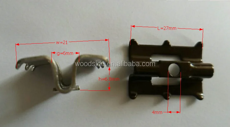 deck clip, (2).png