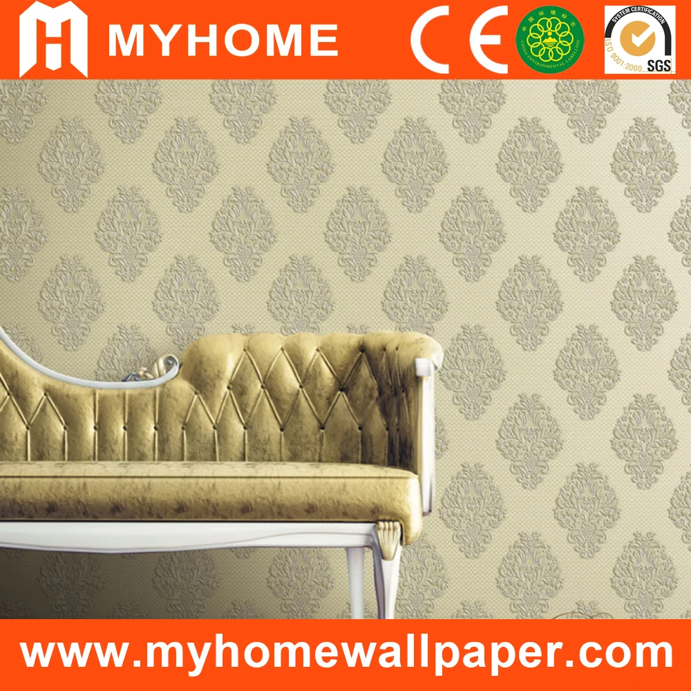 Home Depot Non Woven Wallpaper Sale Home Wallpaper In Home In