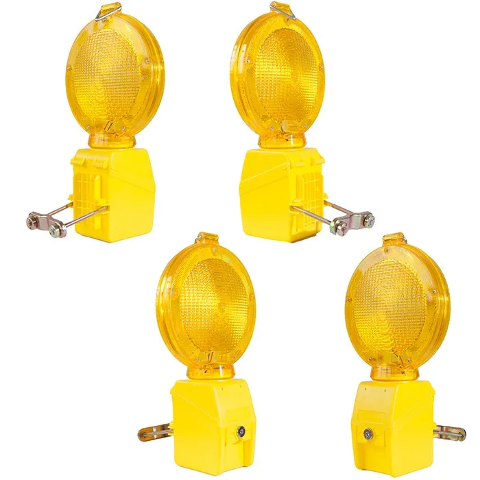 Cheap Hot Sale Top Quality Traffic Signal Light - Buy Traffic Signal ...