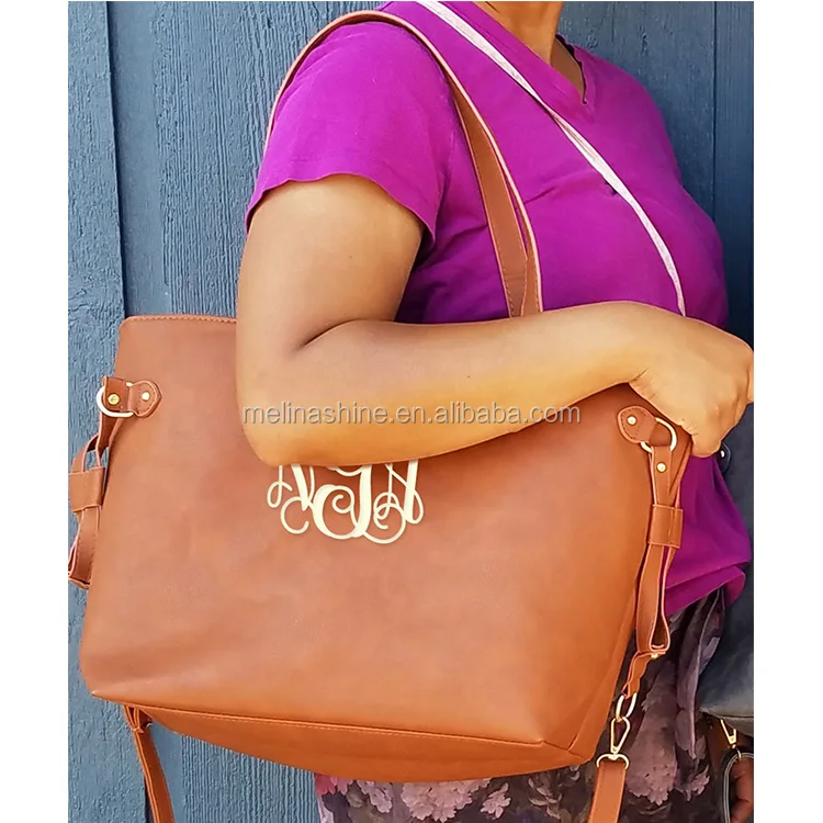 Wholesale Leather Handbag Shoulder Strap Buy Shoulder Strap,Leather