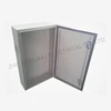 high quality electrical panels IP66 Power Distribution Equipment