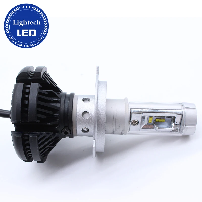 led headlight for car.jpg