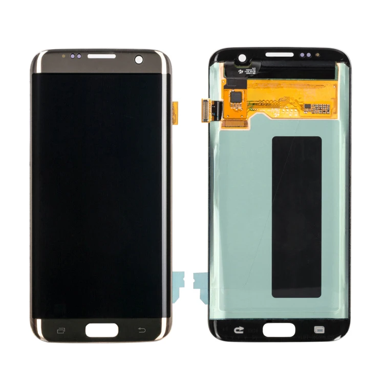 best price samsung s7 screen replacement