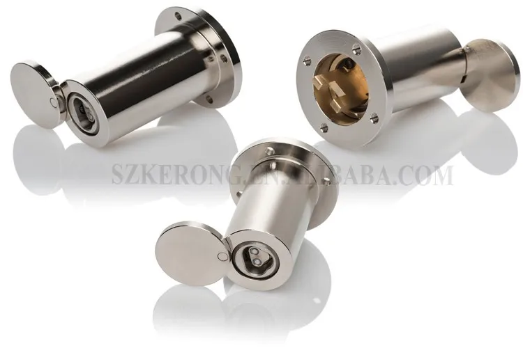 New Design Program Keys Smart Cylinder Lock Buy Master Key Cylinder