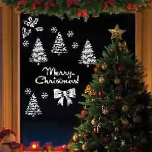 Aeropak 200ML  Christmas Festival Decoration Window Colored Aerosol Snow Spray