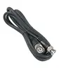 BNC Male to Male Coax/Coaxial RG59 CCTV Surveillance Security Camera Cable