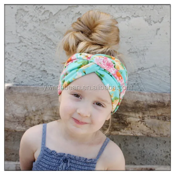 Diademas Tela Para Bebe Diademas Tela Para Bebe