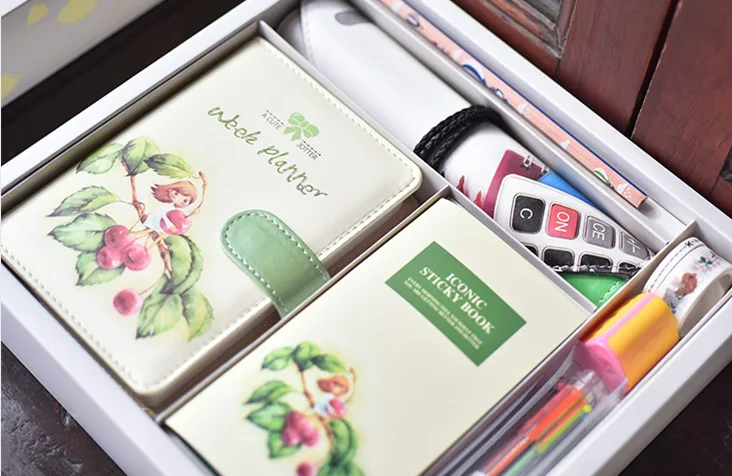 High Quality stationery gift set