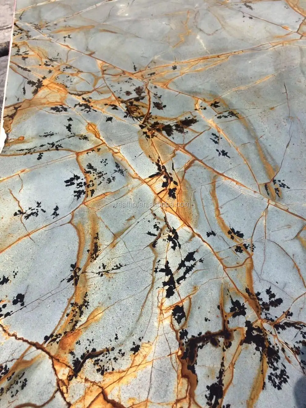 luxury stone (5).jpg
