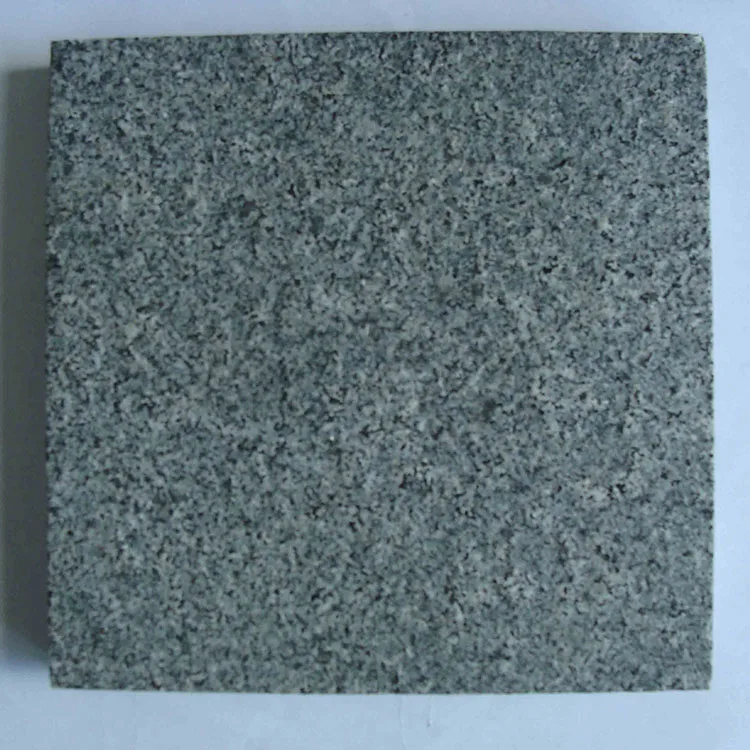 18 X 26 Unpolished Nonslip G654 Granite Tile Buy Nonslip Granite