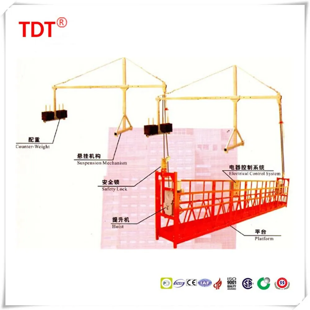 suspended platform139.jpg