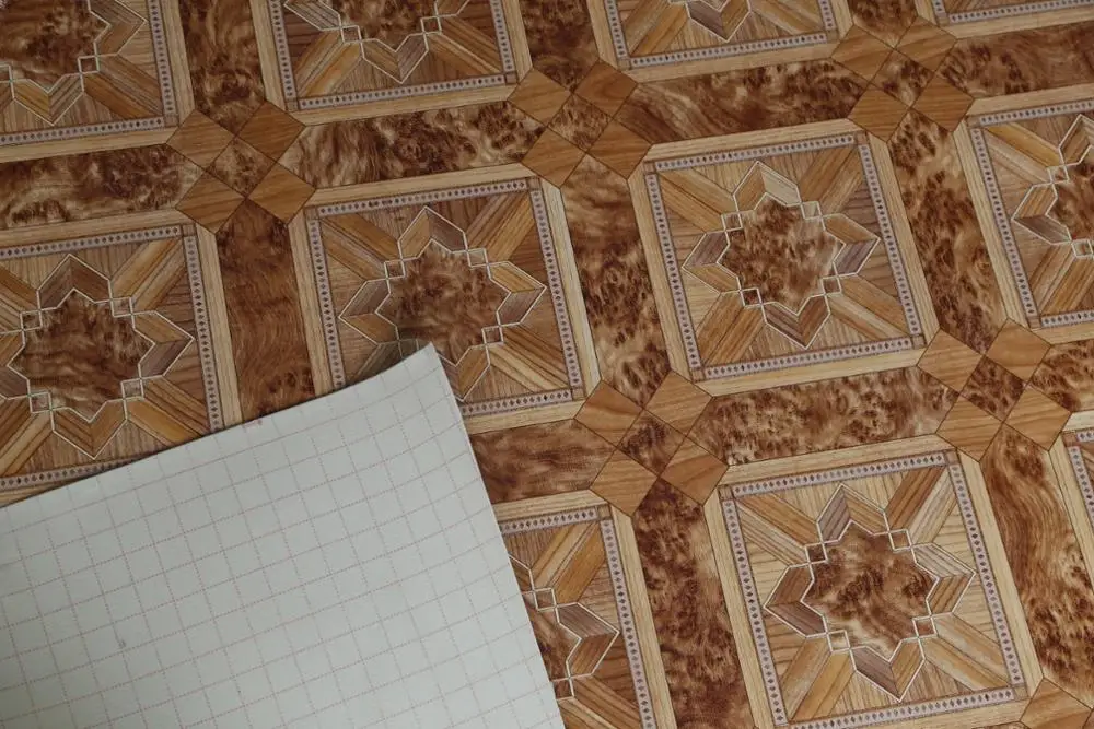 sponge pvc flooring (13).jpg