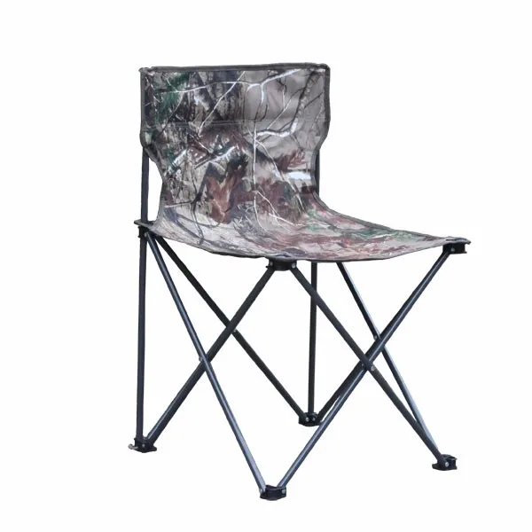 Armless Folding Camo Camping Chair Buy Cheap Folding Chairs Folding   HTB1BFj6KVXXXXaeXFXXq6xXFXXXb 