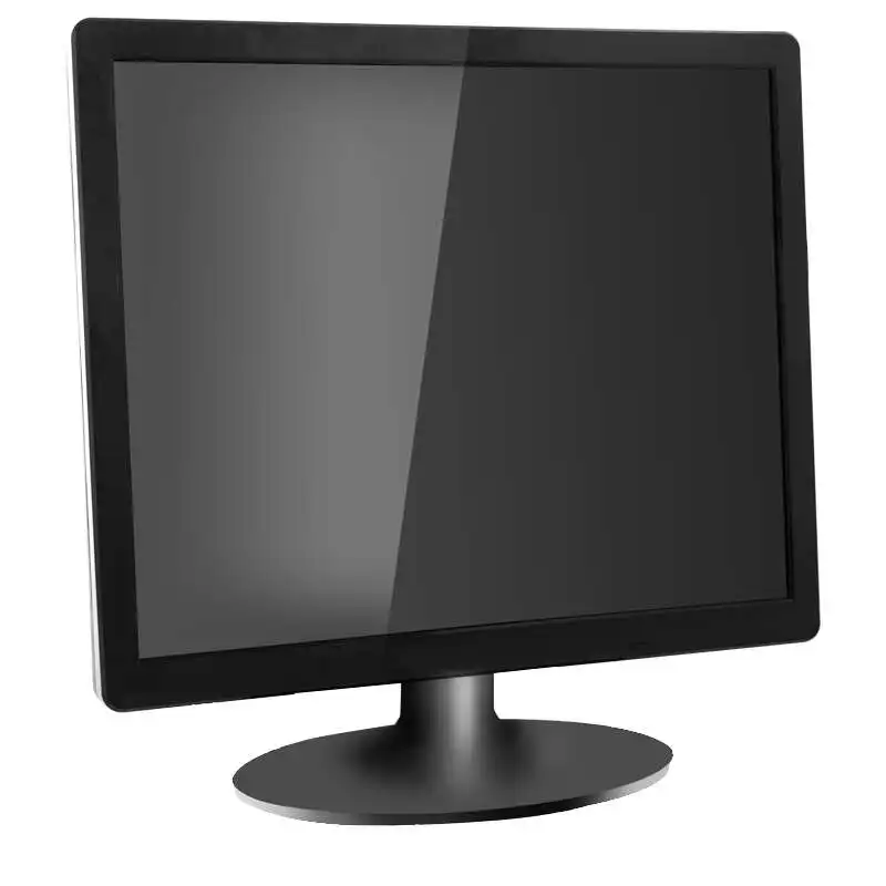 17inch Desktop Monitors And Computer Monitors Buy Desktop Monitors