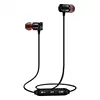 Blank Sale Worlds Smallest Wireless Earphone Headset