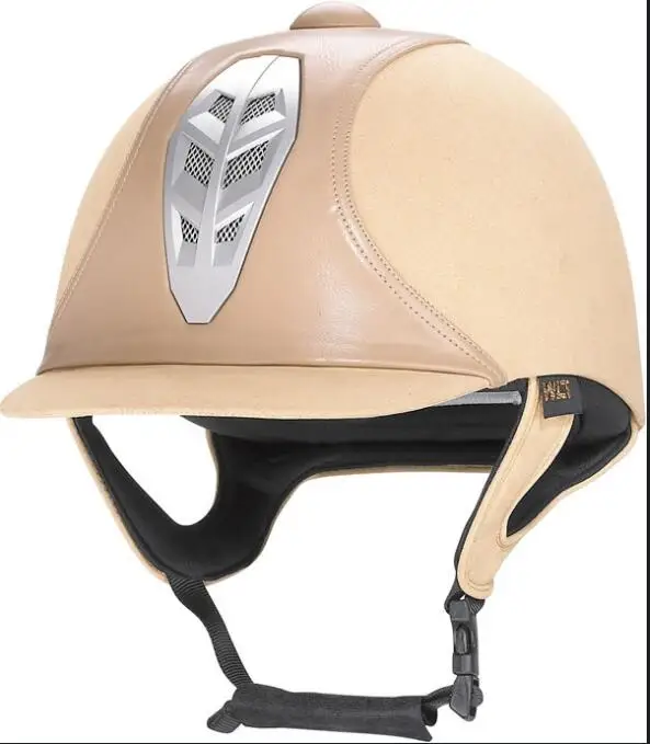 Casco Mistrall 2 шлемы для верховой езды