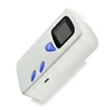 Borsam Digital BP Machine Differential Pressure Monitor with USB