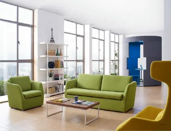 Second Hand Sofa S Y Sofas Wooden American Design View Sofas Wooden American Design Sofa