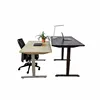 Simple Design 2016 New Product Certified Modular Office Work Table