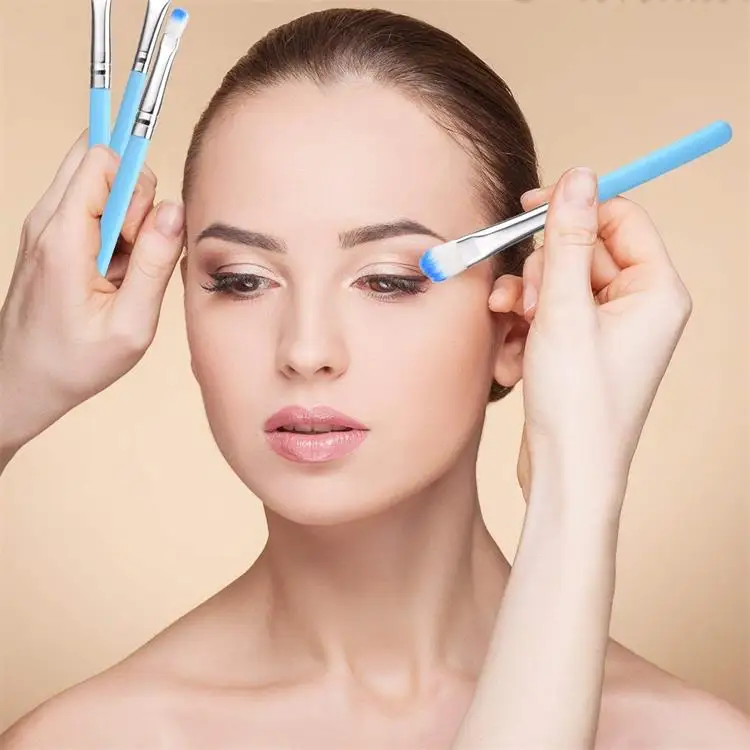 makeup tools.jpg