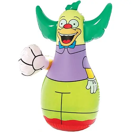 Custom Air Punching Bag Inflatable Water For S Custom Air Punching Bag Inflatable Water For S