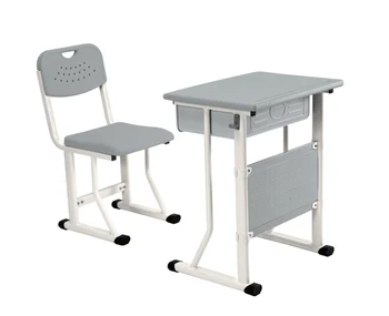 School Study Table Designs For Long Study Computer Desk Buy