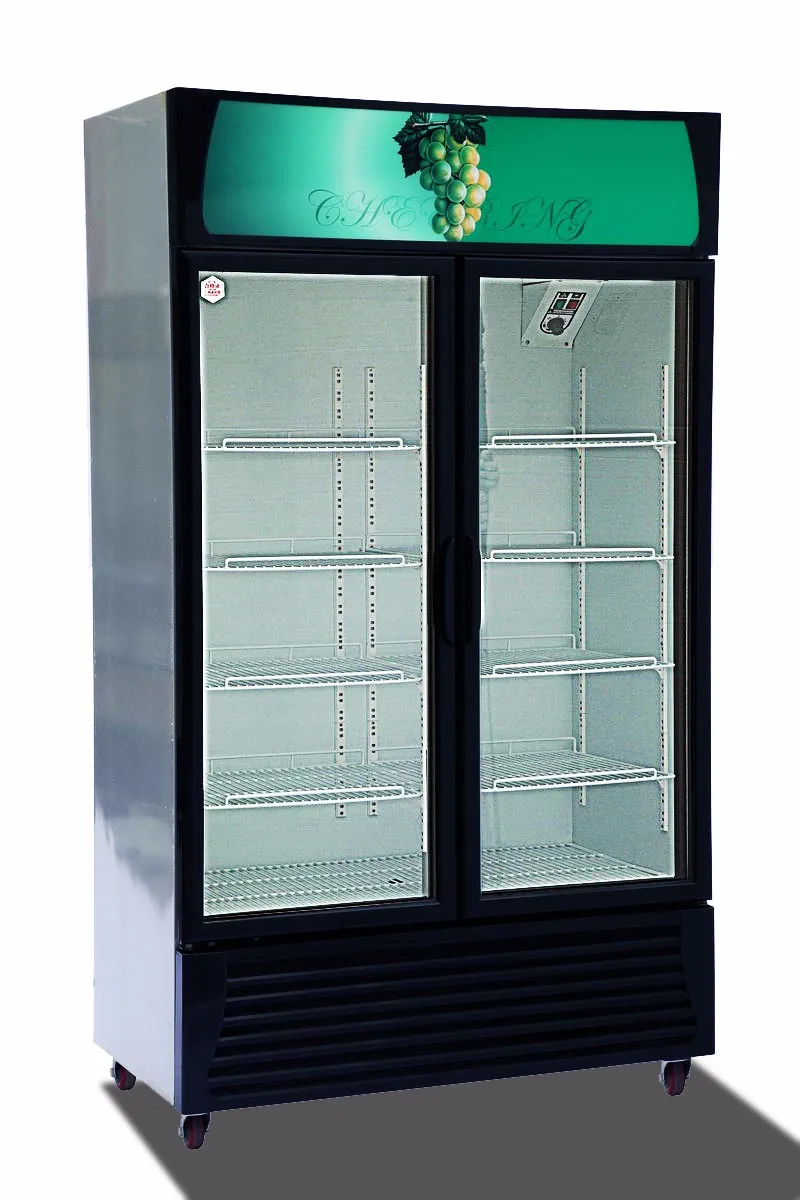 Холодильник для охлаждения воды. Enigma sc105 холодильник. Холодильник для напитков s600. Холодильник display Cooler bc68-MS. Холодильник Enigma мини.