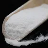 Pharmaceutical grade white powder HPMC empty capsules