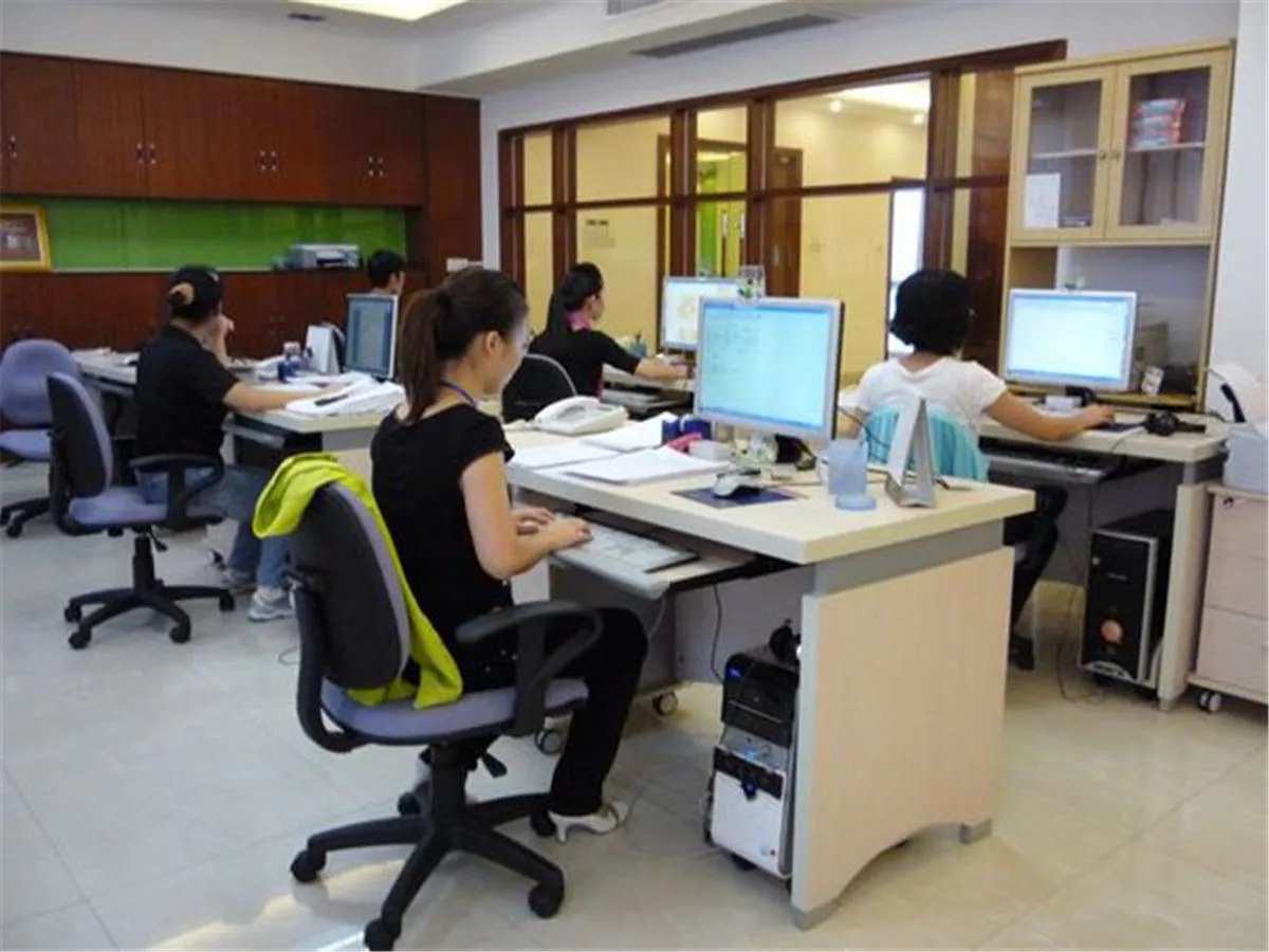 office2.jpg
