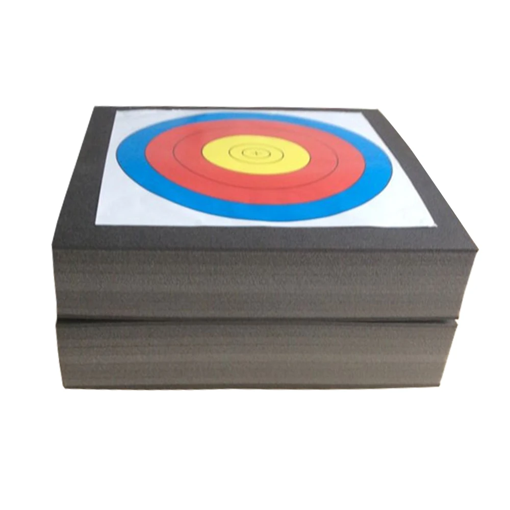 cabelas bow shooting blocks cabelas bow shooting blocks
