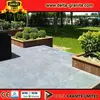Competitive granite porcelain tiles from China, standard granite porcelain tiles with timely delivery