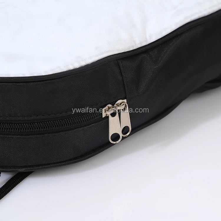 surfboard backpack