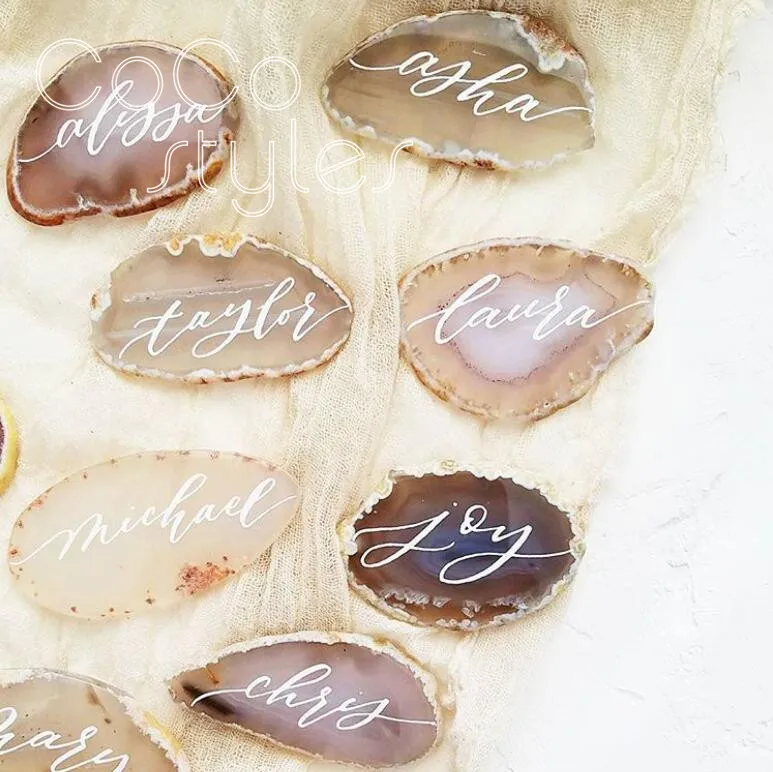 whiteagate (2).jpg