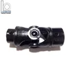 Casting Flexible Steering Universal Joint Couplings