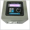 Factory Supply sig combibloc cfa112 filling machine
