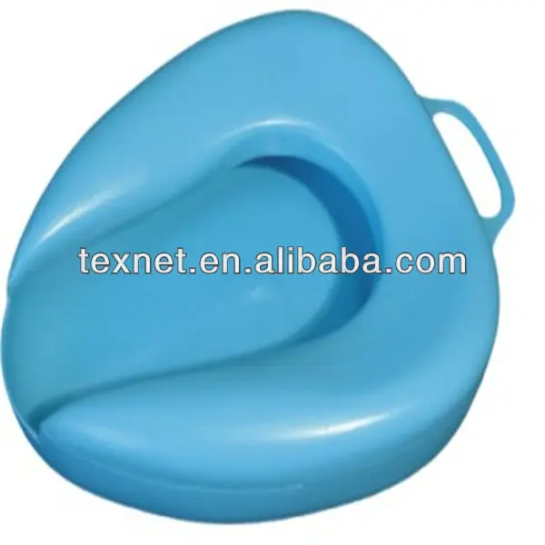 Hot Sale Medical Hospital Disposable Plastic Bedpan Buy Benpan,Benpan