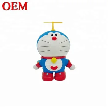 doraemon helicopter toy