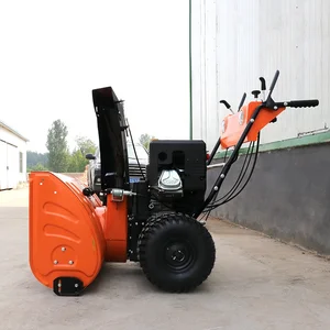 Loncin Engine Gas Snow Er Loncin Engine Gas Snow Er Supplieranufacturers At Alibaba