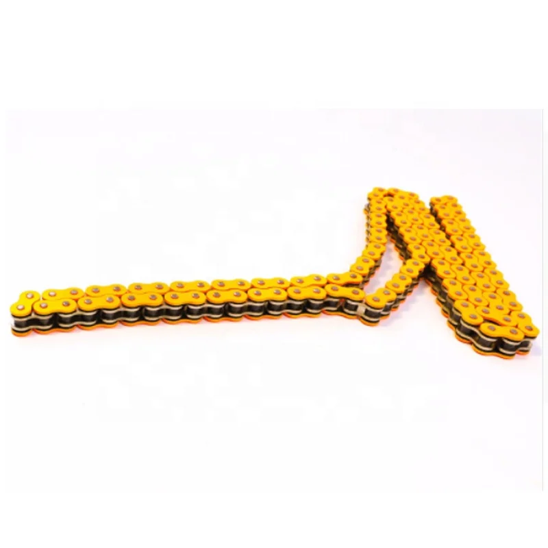 Color Motorcycle Chain 428h In Cheap Price Buy Motorcycle Chain 428h