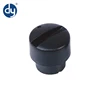 Wholesale Hot Selling High Quality Oven Timer Knob
