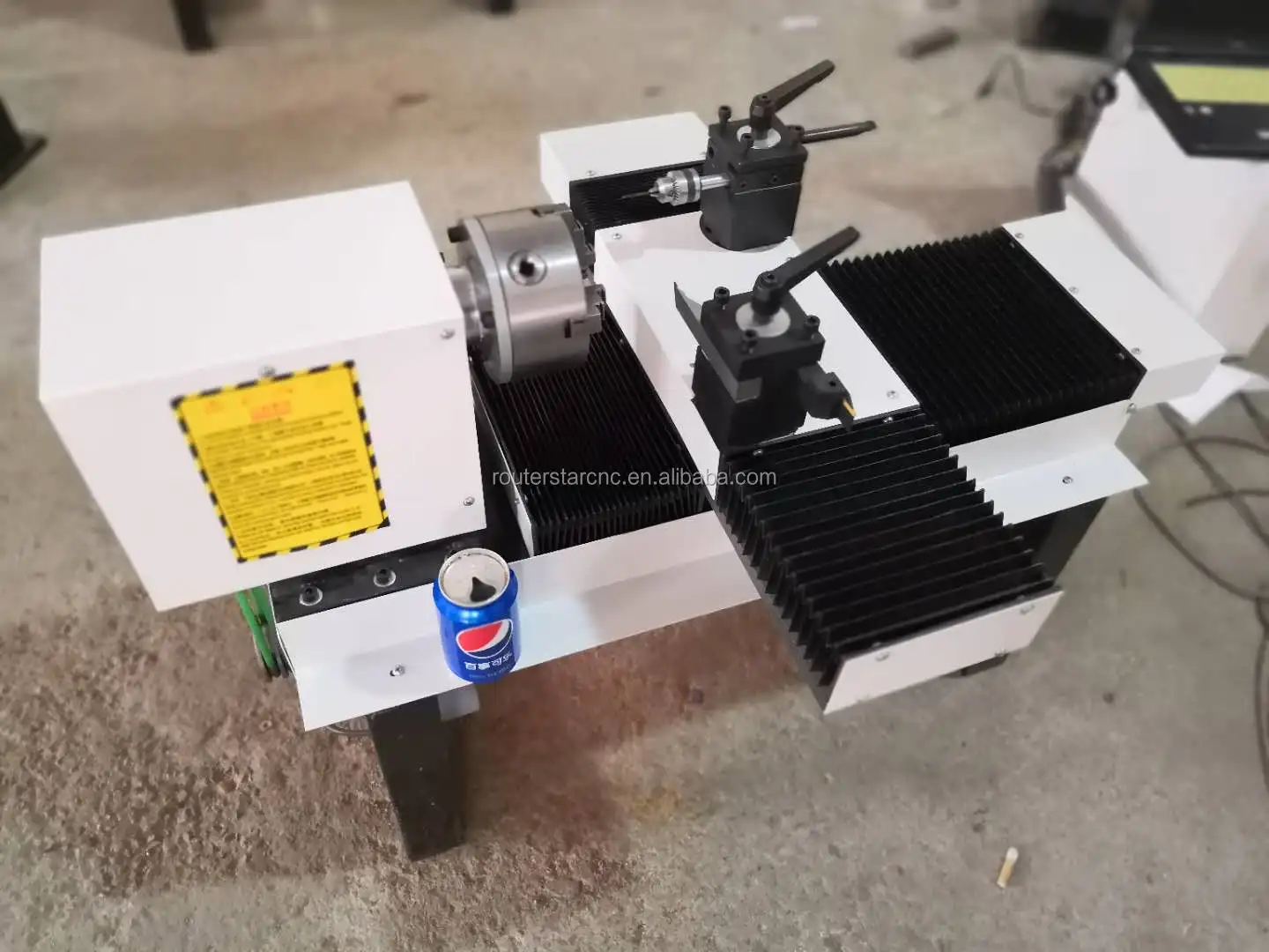 mini wood beads making machine