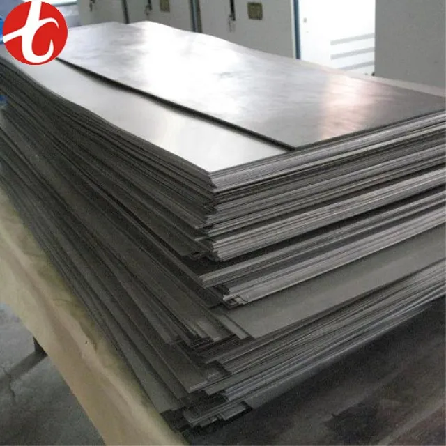 Zinc Ta3 Titanium Sheet Factory Buy Ta3 Titanium Sheet Factory,Thin