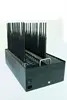 32 port gsm modem wavecom module bulk sms sending with free english software