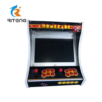 Слот тайга игровые автоматы мульти
