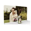 Hot sales aluminum frame trade show exhibition booth backdrop display
