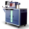 DH-5150 manual acrylic letter making bending machine tool / metal channel letter bending tools / channel letter bending software