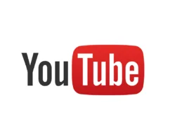 Fast speed high cutting performance plasma cutter with sawtooth table , cnc plasma cutting machine