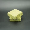 High density fireproof construction building materials
