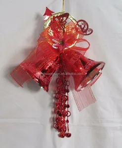 large plastic christmas bells large plastic christmas bells suppliers and manufacturers at alibabacom - Large Plastic Christmas Bell Decorations large plastic christmas bells large plastic christmas bells suppliers and manufacturers at alibabacom - Large Plastic Christmas Bell Decorations