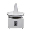 Automatic mini wire pay-off machine for soft wire prefeeding max weight capacity 3KG